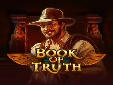 Spin Platinum Casino screenshot