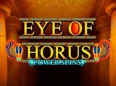 Spin Platinum Casino screenshot