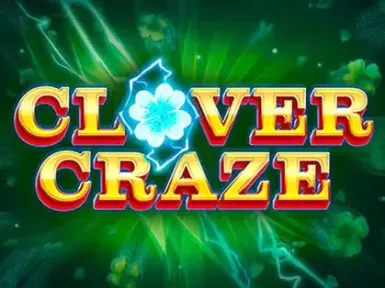 Spin Platinum Casino screenshot
