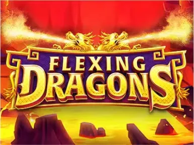 Spin Platinum Casino screenshot