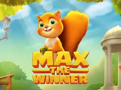 Spin Platinum Casino screenshot